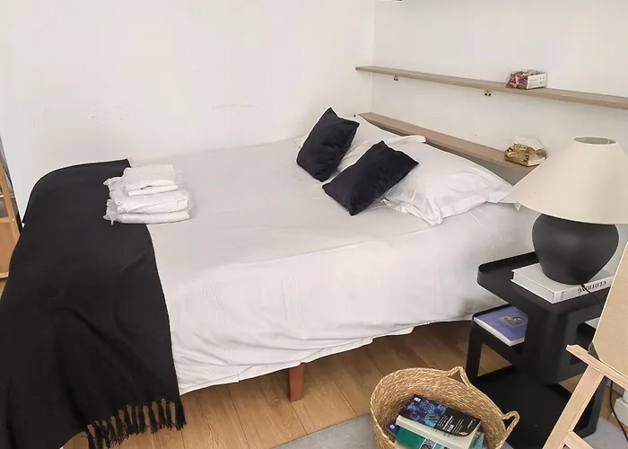 Shanghai Historical Art Bnb With Garden Courtyard Near Nanjing Road